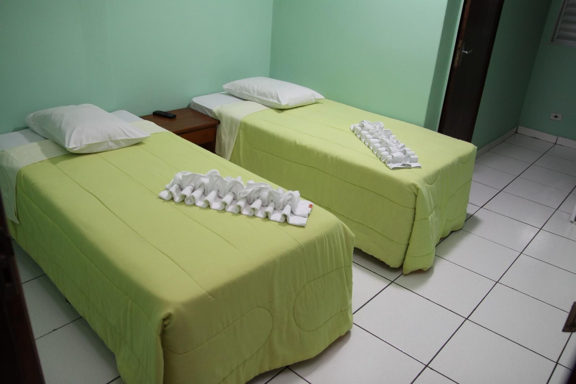 Iguaçu Plaza Hotel Foz do Iguaçu Dış mekan fotoğraf